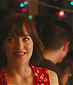 Filename=01103.jpg
Filesize=377KiB
Dimensions=1920x800
Date added=Jul 27, 2020 01103.jpg