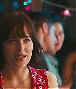 Filename=01104.jpg
Filesize=409KiB
Dimensions=1920x800
Date added=Jul 27, 2020 01104.jpg