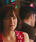 Filename=01105.jpg
Filesize=405KiB
Dimensions=1920x800
Date added=Jul 27, 2020 01105.jpg