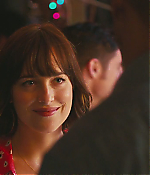 Filename=01106.jpg
Filesize=370KiB
Dimensions=1920x800
Date added=Jul 27, 2020 01106.jpg