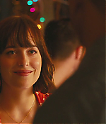 Filename=01107.jpg
Filesize=412KiB
Dimensions=1920x800
Date added=Jul 27, 2020 01107.jpg