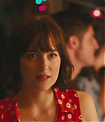 Filename=01108.jpg
Filesize=415KiB
Dimensions=1920x800
Date added=Jul 27, 2020 01108.jpg