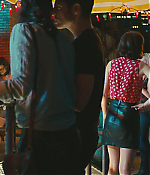 Filename=01109.jpg
Filesize=602KiB
Dimensions=1920x800
Date added=Jul 27, 2020 01109.jpg