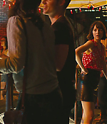 Filename=01110.jpg
Filesize=574KiB
Dimensions=1920x800
Date added=Jul 27, 2020 01110.jpg