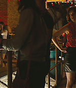 Filename=01111.jpg
Filesize=501KiB
Dimensions=1920x800
Date added=Jul 27, 2020 01111.jpg