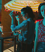 Filename=01112.jpg
Filesize=604KiB
Dimensions=1920x800
Date added=Jul 27, 2020 01112.jpg