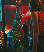 Filename=01113.jpg
Filesize=622KiB
Dimensions=1920x800
Date added=Jul 27, 2020 01113.jpg