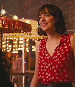 Filename=01114.jpg
Filesize=560KiB
Dimensions=1920x800
Date added=Jul 27, 2020 01114.jpg