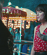 Filename=01115.jpg
Filesize=608KiB
Dimensions=1920x800
Date added=Jul 27, 2020 01115.jpg