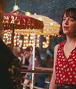 Filename=01116.jpg
Filesize=581KiB
Dimensions=1920x800
Date added=Jul 27, 2020 01116.jpg