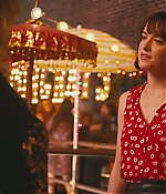 Filename=01117.jpg
Filesize=591KiB
Dimensions=1920x800
Date added=Jul 27, 2020 01117.jpg