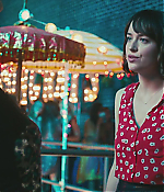 Filename=01118.jpg
Filesize=621KiB
Dimensions=1920x800
Date added=Jul 27, 2020 01118.jpg