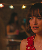 Filename=01119.jpg
Filesize=454KiB
Dimensions=1920x800
Date added=Jul 27, 2020 01119.jpg