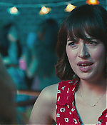 Filename=01120.jpg
Filesize=532KiB
Dimensions=1920x800
Date added=Jul 27, 2020 01120.jpg