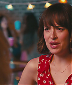 Filename=01121.jpg
Filesize=510KiB
Dimensions=1920x800
Date added=Jul 27, 2020 01121.jpg