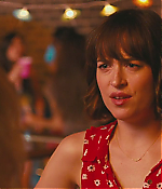 Filename=01122.jpg
Filesize=513KiB
Dimensions=1920x800
Date added=Jul 27, 2020 01122.jpg