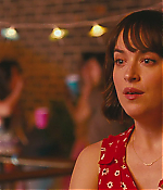 Filename=01124.jpg
Filesize=530KiB
Dimensions=1920x800
Date added=Jul 27, 2020 01124.jpg