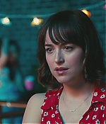 Filename=01125.jpg
Filesize=520KiB
Dimensions=1920x800
Date added=Jul 27, 2020 01125.jpg