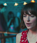 Filename=01128.jpg
Filesize=528KiB
Dimensions=1920x800
Date added=Jul 27, 2020 01128.jpg