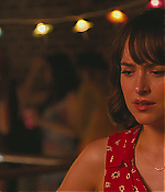 Filename=01129.jpg
Filesize=481KiB
Dimensions=1920x800
Date added=Jul 27, 2020 01129.jpg