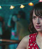 Filename=01130.jpg
Filesize=503KiB
Dimensions=1920x800
Date added=Jul 27, 2020 01130.jpg