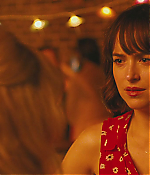 Filename=01131.jpg
Filesize=567KiB
Dimensions=1920x800
Date added=Jul 27, 2020 01131.jpg