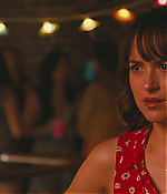 Filename=01132.jpg
Filesize=459KiB
Dimensions=1920x800
Date added=Jul 27, 2020 01132.jpg