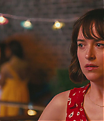 Filename=01134.jpg
Filesize=512KiB
Dimensions=1920x800
Date added=Jul 27, 2020 01134.jpg