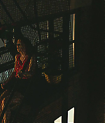 Filename=01135.jpg
Filesize=496KiB
Dimensions=1920x800
Date added=Jul 27, 2020 01135.jpg