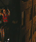 Filename=01136.jpg
Filesize=458KiB
Dimensions=1920x800
Date added=Jul 27, 2020 01136.jpg