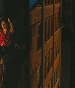 Filename=01137.jpg
Filesize=442KiB
Dimensions=1920x800
Date added=Jul 27, 2020 01137.jpg