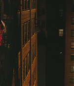 Filename=01138.jpg
Filesize=414KiB
Dimensions=1920x800
Date added=Jul 27, 2020 01138.jpg