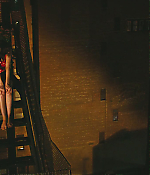 Filename=01143.jpg
Filesize=488KiB
Dimensions=1920x800
Date added=Jul 27, 2020 01143.jpg