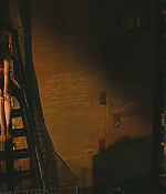 Filename=01144.jpg
Filesize=517KiB
Dimensions=1920x800
Date added=Jul 27, 2020 01144.jpg