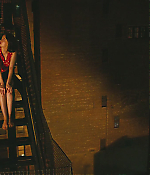 Filename=01148.jpg
Filesize=483KiB
Dimensions=1920x800
Date added=Jul 27, 2020 01148.jpg