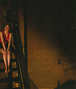 Filename=01149.jpg
Filesize=449KiB
Dimensions=1920x800
Date added=Jul 27, 2020 01149.jpg