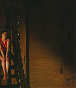 Filename=01150.jpg
Filesize=405KiB
Dimensions=1920x800
Date added=Jul 27, 2020 01150.jpg