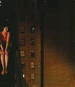 Filename=01152.jpg
Filesize=421KiB
Dimensions=1920x800
Date added=Jul 27, 2020 01152.jpg