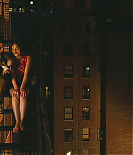 Filename=01154.jpg
Filesize=416KiB
Dimensions=1920x800
Date added=Jul 27, 2020 01154.jpg