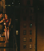 Filename=01155.jpg
Filesize=412KiB
Dimensions=1920x800
Date added=Jul 27, 2020 01155.jpg