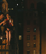 Filename=01156.jpg
Filesize=399KiB
Dimensions=1920x800
Date added=Jul 27, 2020 01156.jpg