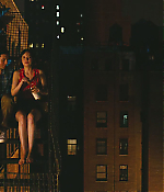 Filename=01157.jpg
Filesize=401KiB
Dimensions=1920x800
Date added=Jul 27, 2020 01157.jpg