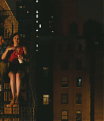 Filename=01158.jpg
Filesize=410KiB
Dimensions=1920x800
Date added=Jul 27, 2020 01158.jpg