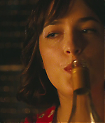 Filename=01160.jpg
Filesize=340KiB
Dimensions=1920x800
Date added=Jul 27, 2020 01160.jpg