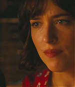 Filename=01163.jpg
Filesize=361KiB
Dimensions=1920x800
Date added=Jul 27, 2020 01163.jpg