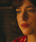 Filename=01164.jpg
Filesize=350KiB
Dimensions=1920x800
Date added=Jul 27, 2020 01164.jpg