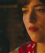 Filename=01166.jpg
Filesize=374KiB
Dimensions=1920x800
Date added=Jul 27, 2020 01166.jpg