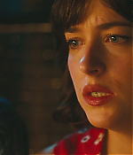 Filename=01167.jpg
Filesize=355KiB
Dimensions=1920x800
Date added=Jul 27, 2020 01167.jpg