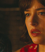 Filename=01168.jpg
Filesize=369KiB
Dimensions=1920x800
Date added=Jul 27, 2020 01168.jpg