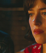 Filename=01170.jpg
Filesize=356KiB
Dimensions=1920x800
Date added=Jul 27, 2020 01170.jpg